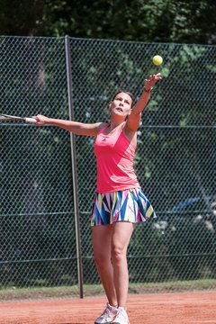 Bild 607 - Bergstedt Open